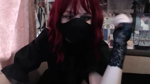 Snapshot of telema_ chatting on 09-23-25, 01:36 ruth online show from 09-23-25, 01:36