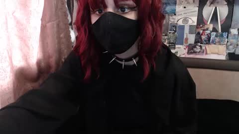 Snapshot of telema_ chatting on 09-25-25, 01:37 ruth online show from 09-25-25, 01:37