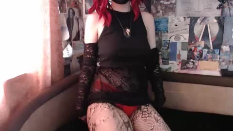 Snapshot of telema_ chatting on 09-27-25, 01:38 ruth online show from 09-27-25, 01:38