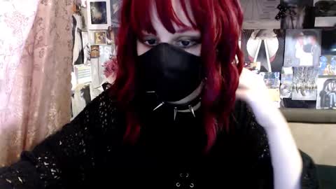 Snapshot of telema_ chatting on 10-05-25, 01:31 ruth online show from 10-05-25, 01:31