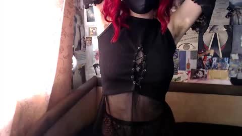 Snapshot of telema_ chatting on 10-17-25, 01:35 ruth online show from 10-17-25, 01:35