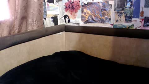 Snapshot of telema_ chatting on 10-18-25, 02:07 ruth online show from 10-18-25, 02:07