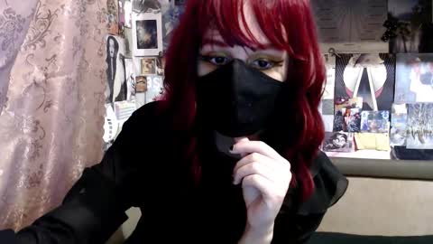 Snapshot of telema_ chatting on 11-02-25, 01:46 ruth online show from 11-02-25, 01:46