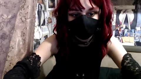 Snapshot of telema_ chatting on 11-05-25, 01:44 ruth online show from 11-05-25, 01:44