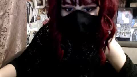 Snapshot of telema_ chatting on 11-12-25, 02:28 ruth online show from 11-12-25, 02:28