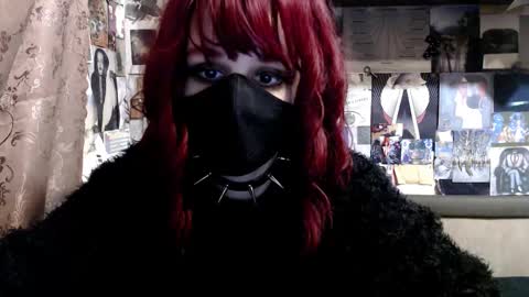 Snapshot of telema_ chatting on 11-17-25, 02:12 ruth online show from 11-17-25, 02:12