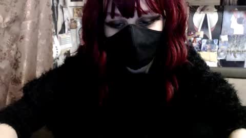 Snapshot of telema_ chatting on 11-18-25, 04:22 ruth online show from 11-18-25, 04:22