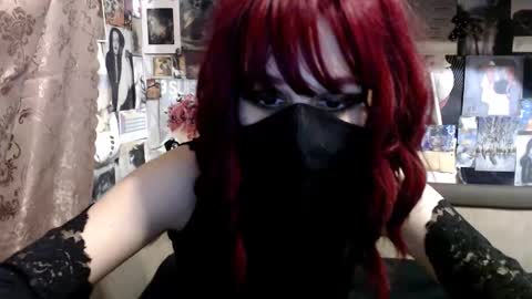 Snapshot of telema_ chatting on 11-20-25, 03:34 ruth online show from 11-20-25, 03:34