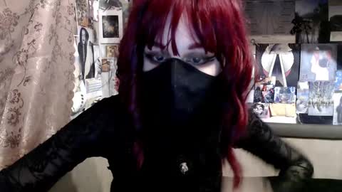 Snapshot of telema_ chatting on 11-25-25, 03:34 ruth online show from 11-25-25, 03:34