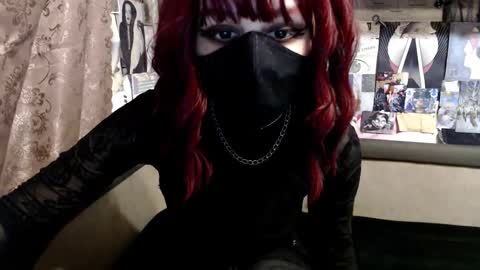 Snapshot of telema_ chatting on 12-01-25, 04:01 ruth online show from 12-01-25, 04:01