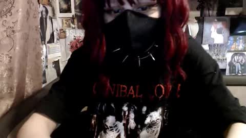 Snapshot of telema_ chatting on 02-21-26, 07:37 ruth online show from 02-21-26, 07:37