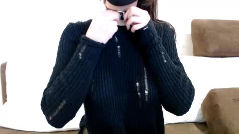 ruth online show from 03-23-26, 12:31