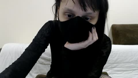ruth online show from 04-10-26, 02:55