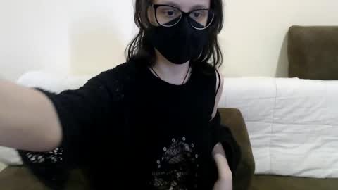 ruth online show from 06-06-26, 02:38