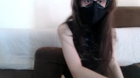 ruth online show from 06-19-26, 11:36