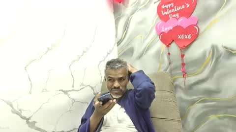 telematicolo2 online show from 03-31-26, 04:24