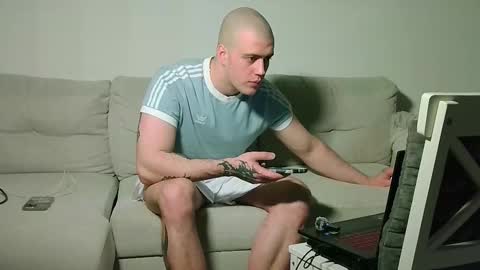 Snapshot of telenok chatting on 03-10-26, 03:55 telenok online show from 03-10-26, 03:55