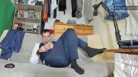 Snapshot of telepaticman chatting on 02-09-25, 08:02 Virg Lszl online show from 02-09-25, 08:02