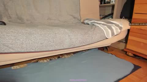 Snapshot of telepaticman chatting on 03-01-25, 09:04 Virg Lszl online show from 03-01-25, 09:04