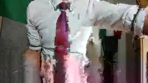 Snapshot of telepaticman chatting on 11-12-25, 10:30 Virg Lszl online show from 11-12-25, 10:30