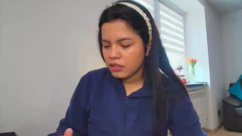 Amazing SALOME online show from 04-15-26, 08:10