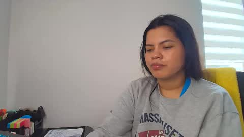 Snapshot of tell_me_goddess chatting on 05-08-26, 08:30 Amazing SALOME online show from 05-08-26, 08:30