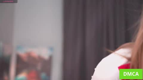 Snapshot of telladreamer_ chatting on 02-23-25, 10:17 Tella online show from 02-23-25, 10:17