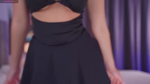 Snapshot of telladreamer_ chatting on 10-12-25, 08:57 Tella online show from 10-12-25, 08:57