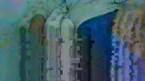 Snapshot of tellias1 chatting on 12-25-24, 08:51 tellias online show from 12-25-24, 08:51