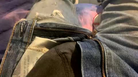 Snapshot of tellias1 chatting on 01-21-25, 06:11 tellias online show from 01-21-25, 06:11