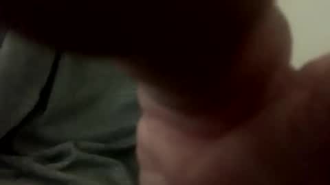 Snapshot of tellias1 chatting on 02-20-25, 10:37 tellias online show from 02-20-25, 10:37