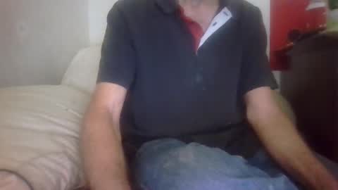 Snapshot of tellias1 chatting on 09-17-25, 04:52 tellias online show from 09-17-25, 04:52