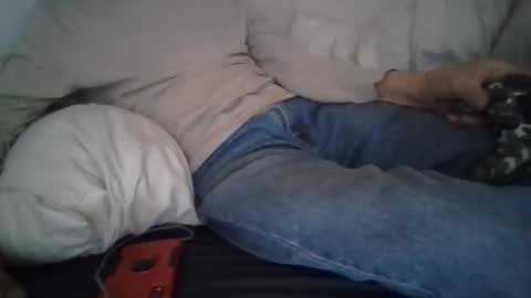 Snapshot of tellias1 chatting on 03-09-26, 07:56 tellias online show from 03-09-26, 07:56