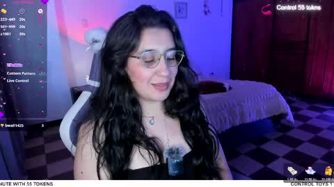 Maddie online show from 05-27-26, 09:12