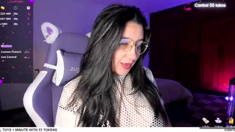 Maddie online show from 06-07-26, 10:02