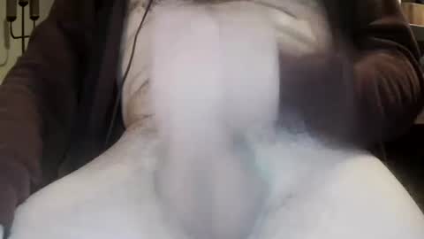 Snapshot of tellmeifyoulikeitgood chatting on 03-11-25, 11:04 tellmeifyoulikeitgood online show from 03-11-25, 11:04