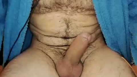 Snapshot of tellmeifyoulikeitgood chatting on 10-29-25, 11:06 tellmeifyoulikeitgood online show from 10-29-25, 11:06