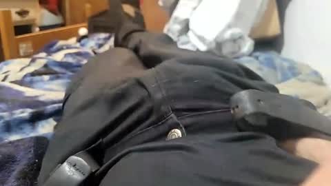 tellmewhattodook online show from 10-19-25, 01:34