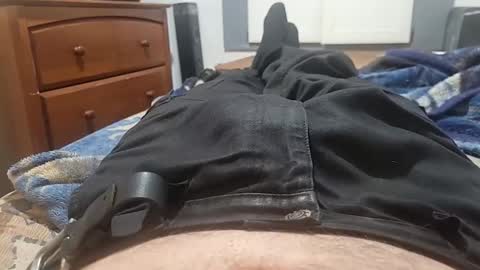 tellmewhattodook online show from 02-07-26, 02:59