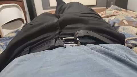 tellmewhattodook online show from 02-11-26, 08:52