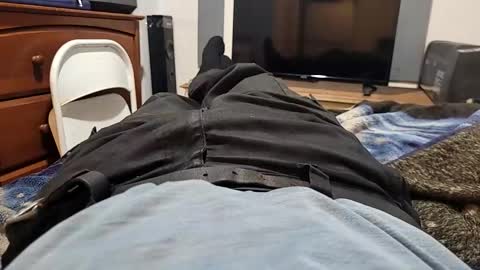 tellmewhattodook online show from 02-17-26, 08:55