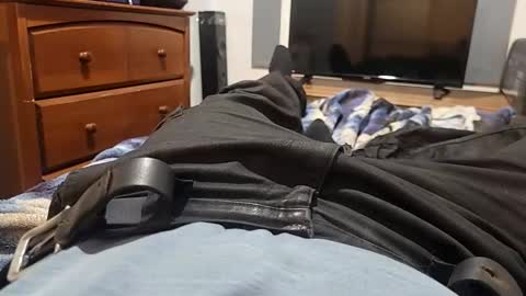 tellmewhattodook online show from 02-21-26, 07:09