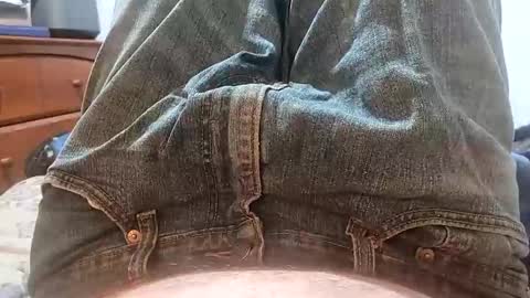 tellmewhattodook online show from 03-03-26, 06:52