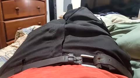 tellmewhattodook online show from 03-14-26, 08:47