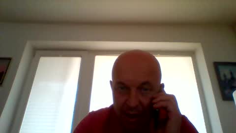 telma34 online show from 12-02-25, 11:37