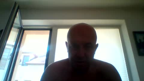 telma34 online show from 07-06-26, 11:18