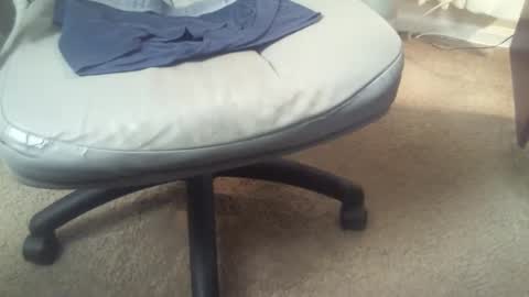 Snapshot of teltonko chatting on 10-26-25, 12:55 teltonko online show from 10-26-25, 12:55