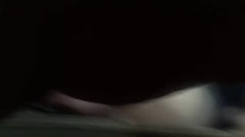 Snapshot of teltonko chatting on 12-21-25, 05:31 teltonko online show from 12-21-25, 05:31