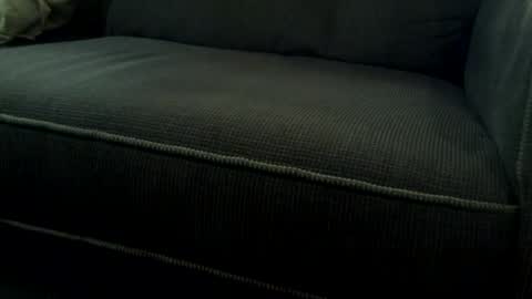 Snapshot of teltonko chatting on 01-10-26, 06:31 teltonko online show from 01-10-26, 06:31