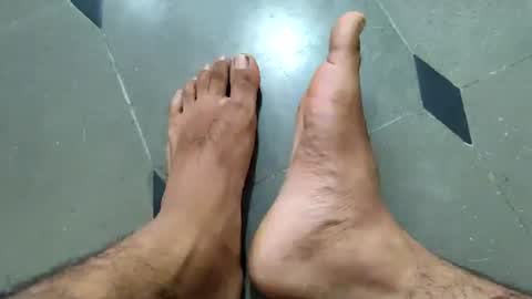 Snapshot of telugu_dick_hyd chatting on 11-02-25, 08:06 telugu_dick_hyd online show from 11-02-25, 08:06